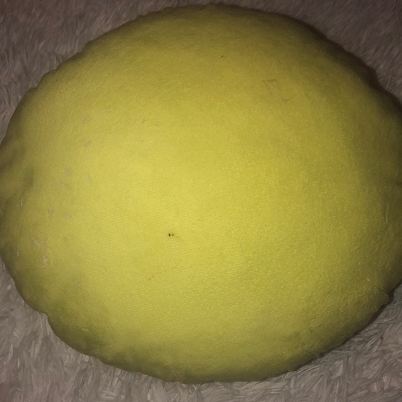 Emoji pillows - Picture 5 of 5